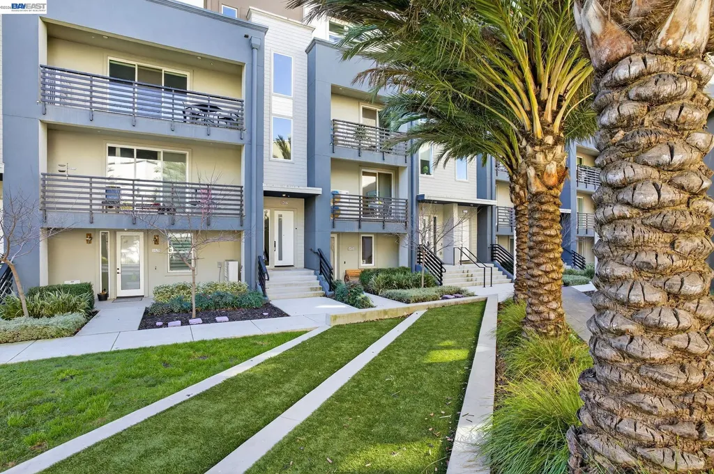 5425 Melissa Lane Dublin CA 94568