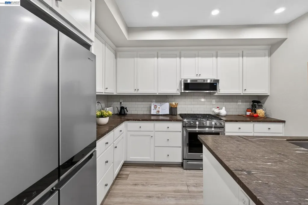 5425 Melissa Lane Dublin CA 94568
