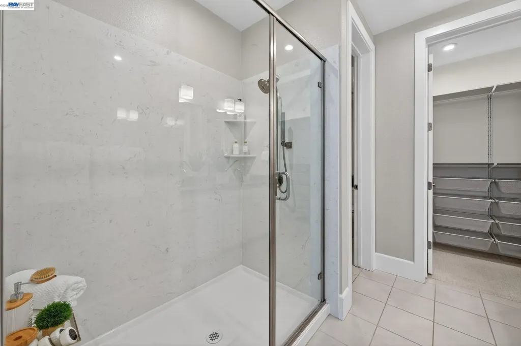 5425 Melissa Lane Dublin CA 94568