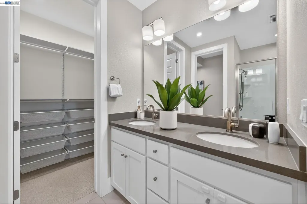 5425 Melissa Lane Dublin CA 94568