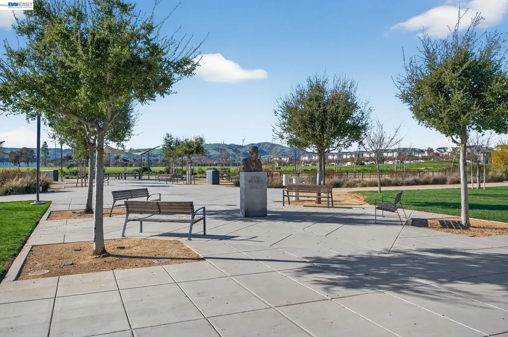 5425 Melissa Lane Dublin CA 94568