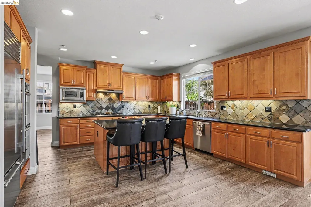 1796 Romulus Place Brentwood CA 94513