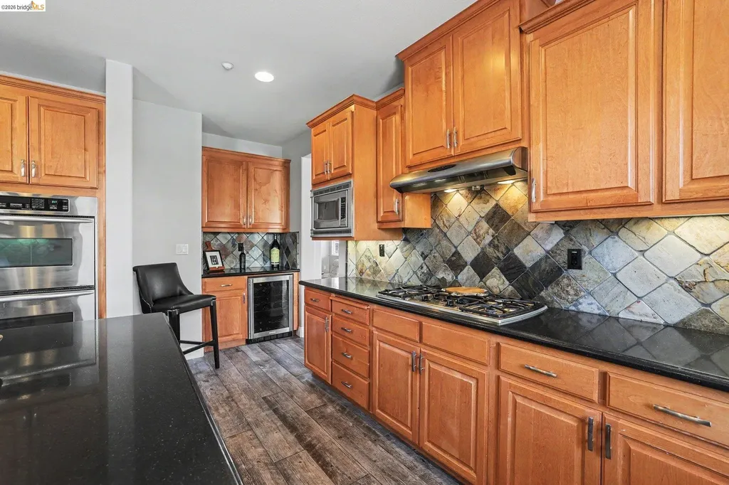 1796 Romulus Place Brentwood CA 94513