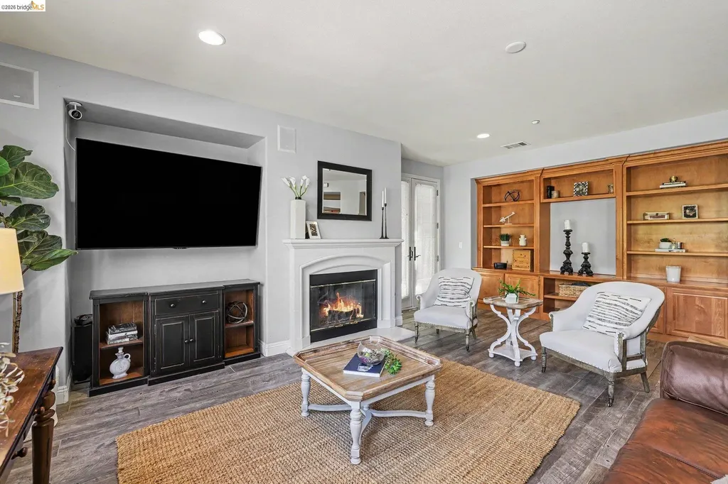 1796 Romulus Place Brentwood CA 94513