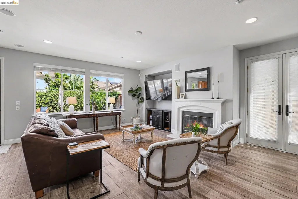 1796 Romulus Place Brentwood CA 94513