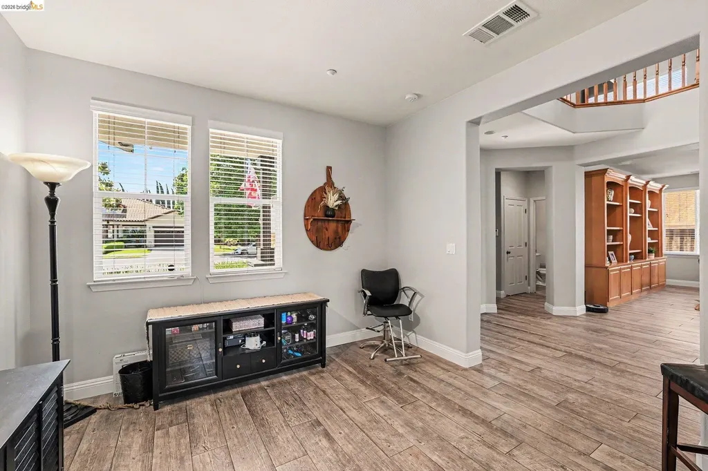 1796 Romulus Place Brentwood CA 94513