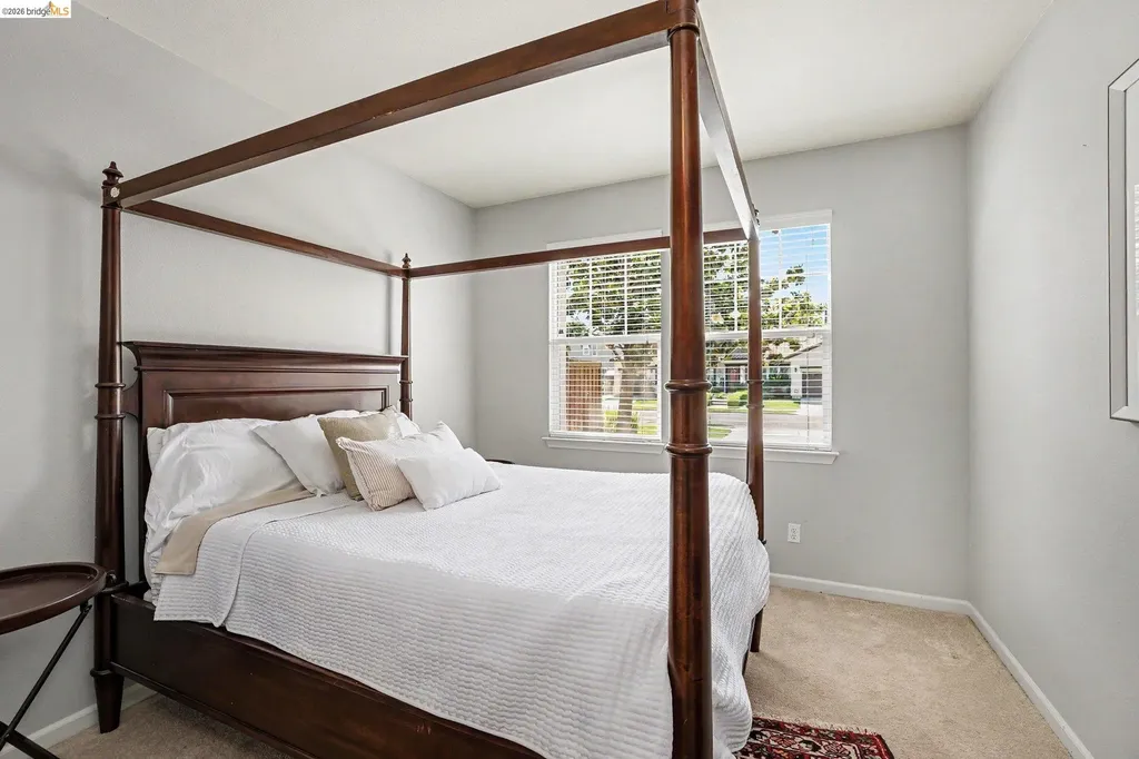 1796 Romulus Place Brentwood CA 94513