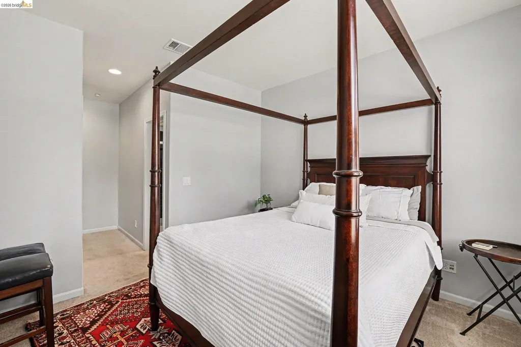 1796 Romulus Place Brentwood CA 94513