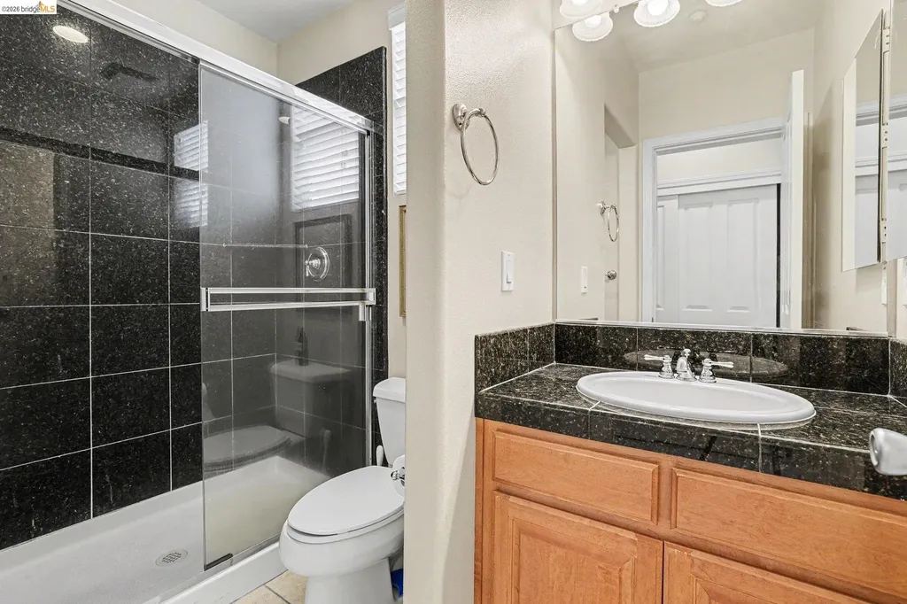1796 Romulus Place Brentwood CA 94513