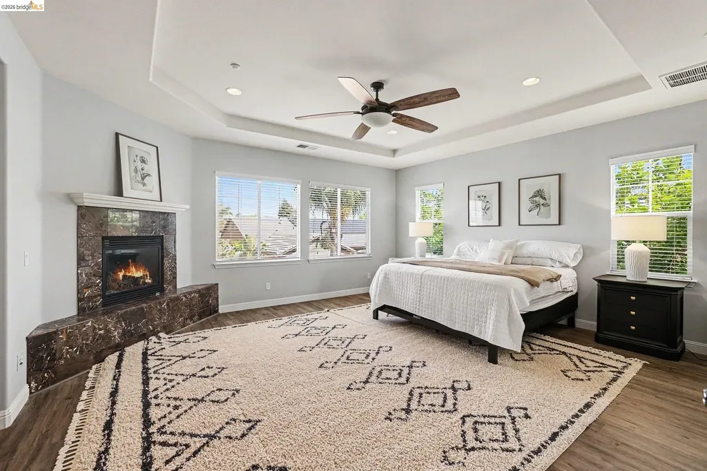 1796 Romulus Place Brentwood CA 94513