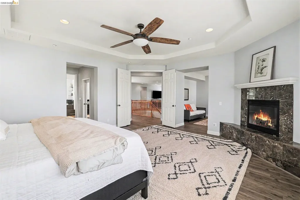1796 Romulus Place Brentwood CA 94513