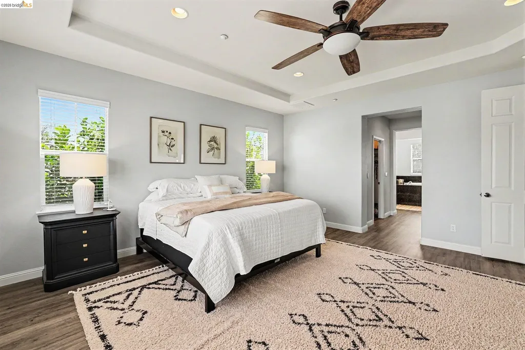 1796 Romulus Place Brentwood CA 94513