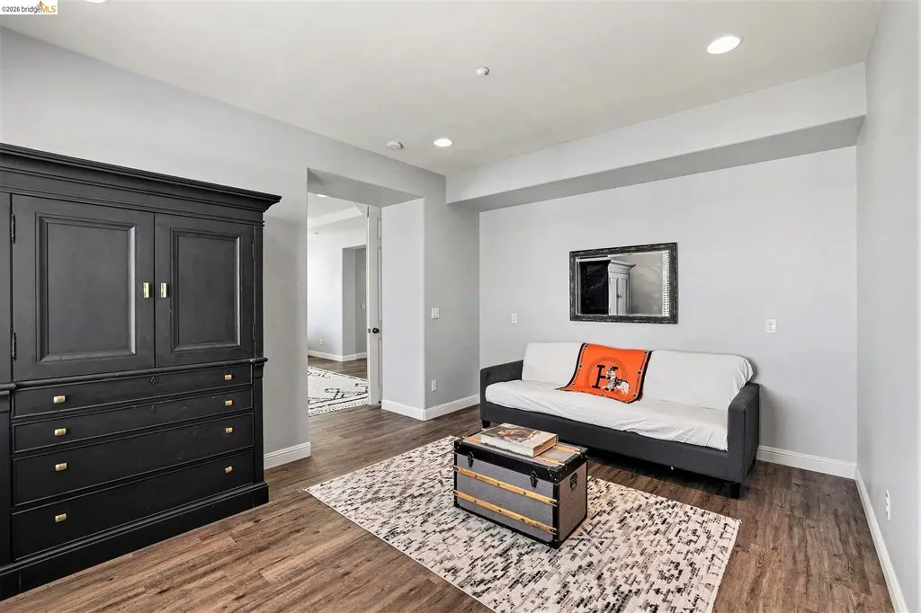 1796 Romulus Place Brentwood CA 94513