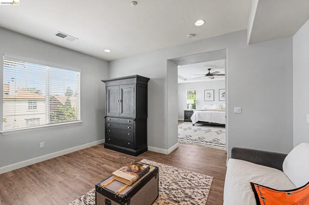 1796 Romulus Place Brentwood CA 94513