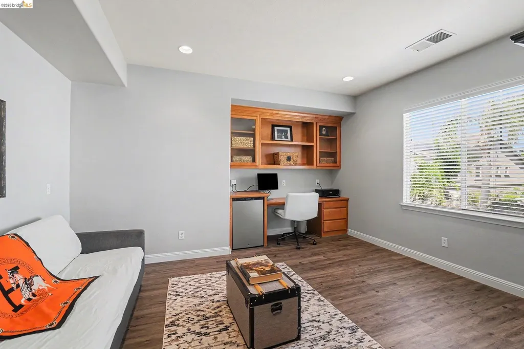 1796 Romulus Place Brentwood CA 94513