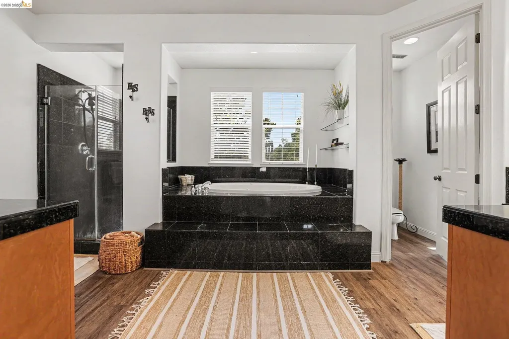 1796 Romulus Place Brentwood CA 94513