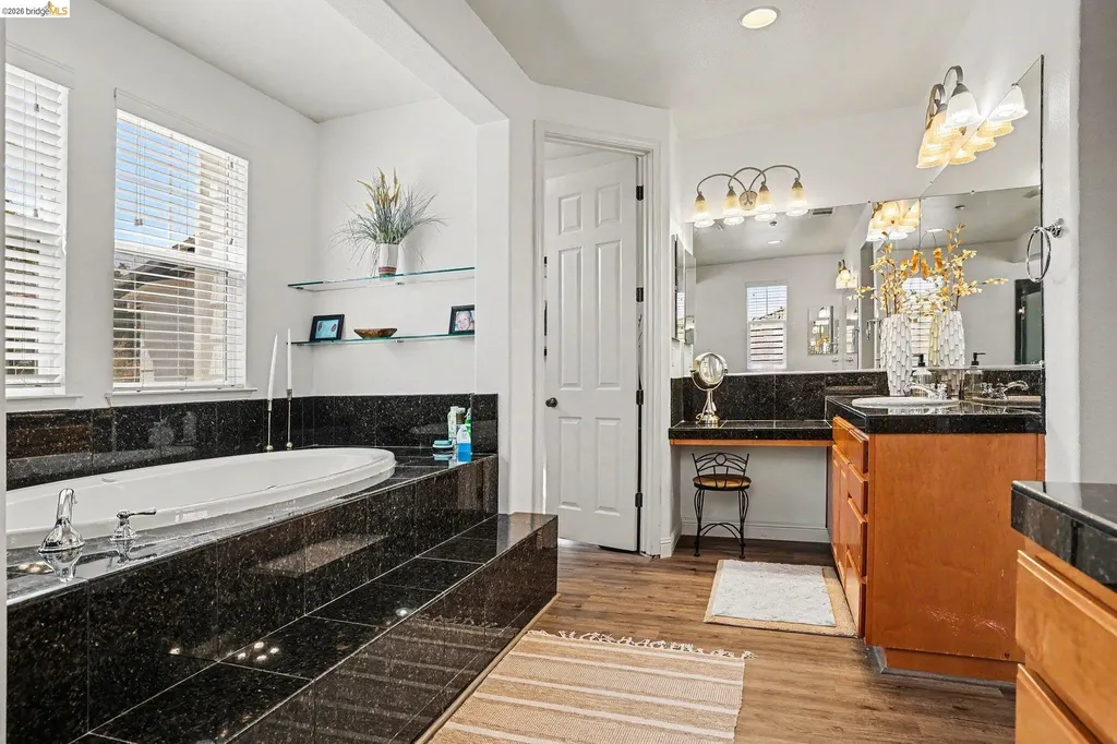 1796 Romulus Place Brentwood CA 94513