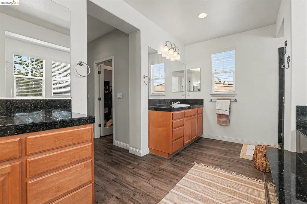 1796 Romulus Place Brentwood CA 94513
