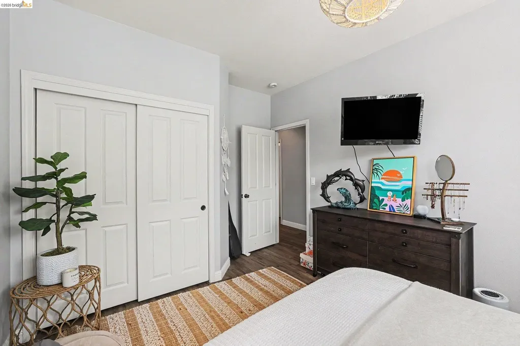1796 Romulus Place Brentwood CA 94513