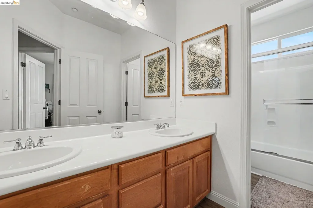 1796 Romulus Place Brentwood CA 94513
