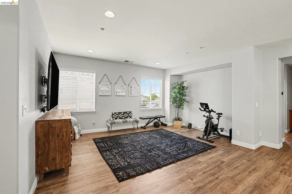 1796 Romulus Place Brentwood CA 94513