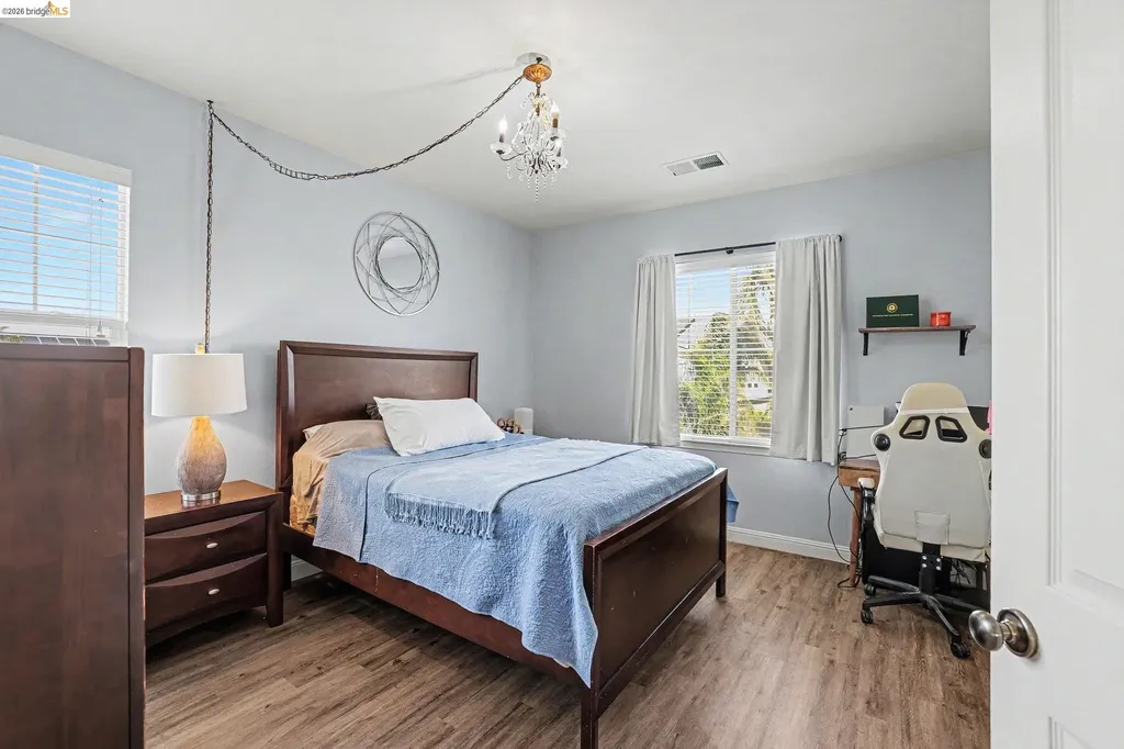 1796 Romulus Place Brentwood CA 94513