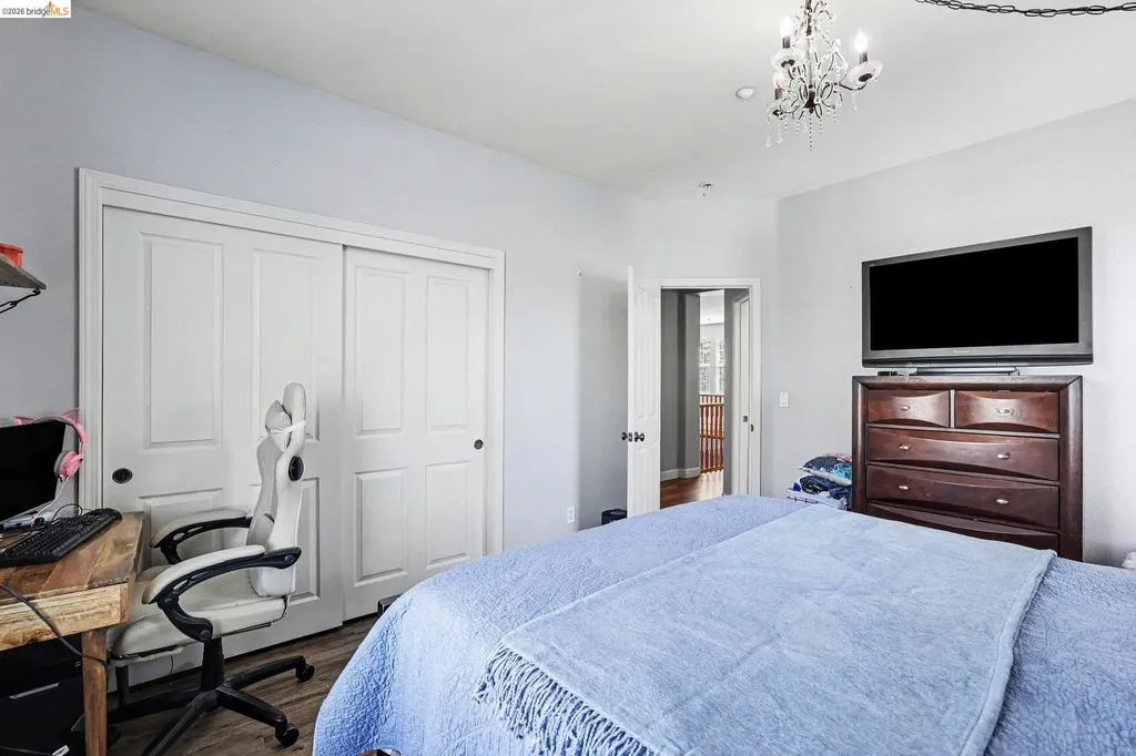 1796 Romulus Place Brentwood CA 94513