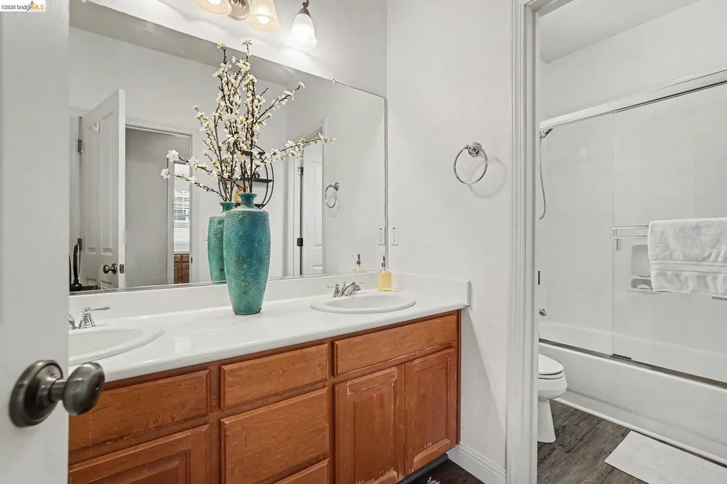 1796 Romulus Place Brentwood CA 94513