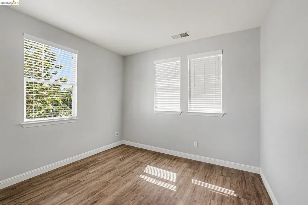 1796 Romulus Place Brentwood CA 94513