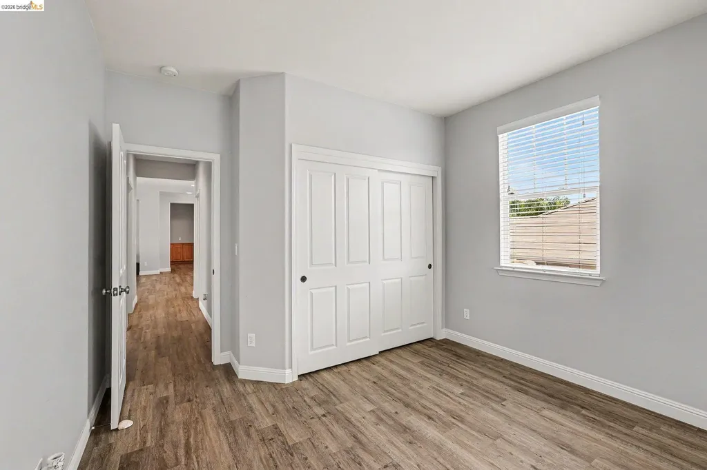 1796 Romulus Place Brentwood CA 94513