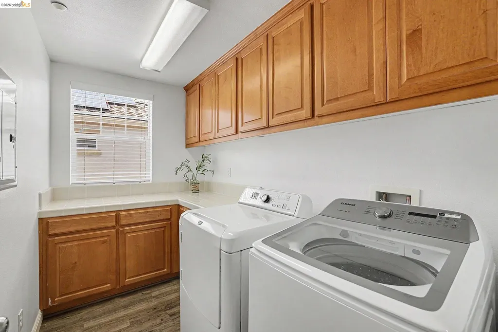 1796 Romulus Place Brentwood CA 94513