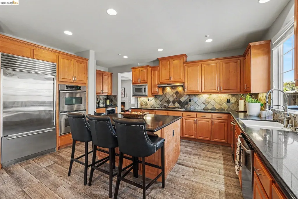 1796 Romulus Place Brentwood CA 94513