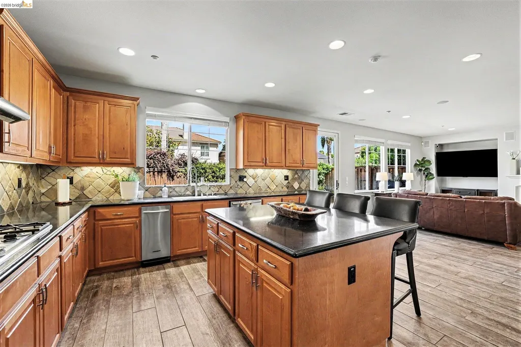 1796 Romulus Place Brentwood CA 94513