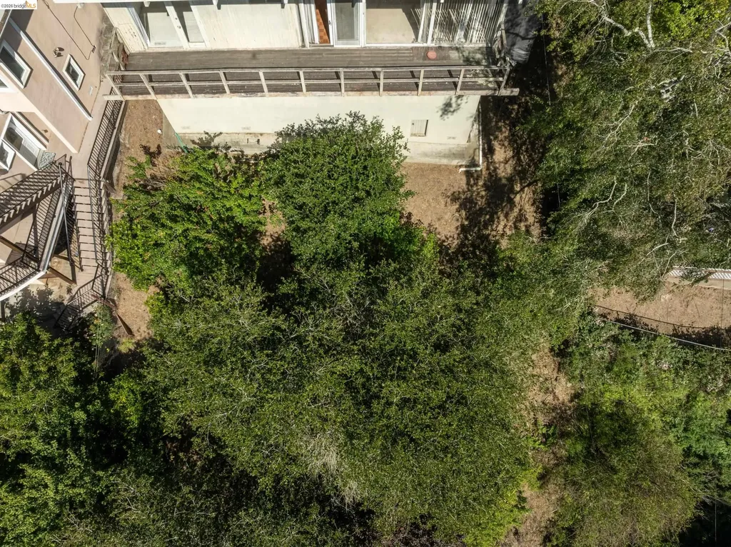 7279 Snake Road Oakland CA 94611
