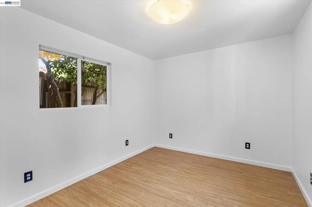 3246 Mlk Jr. Way Oakland CA 94609