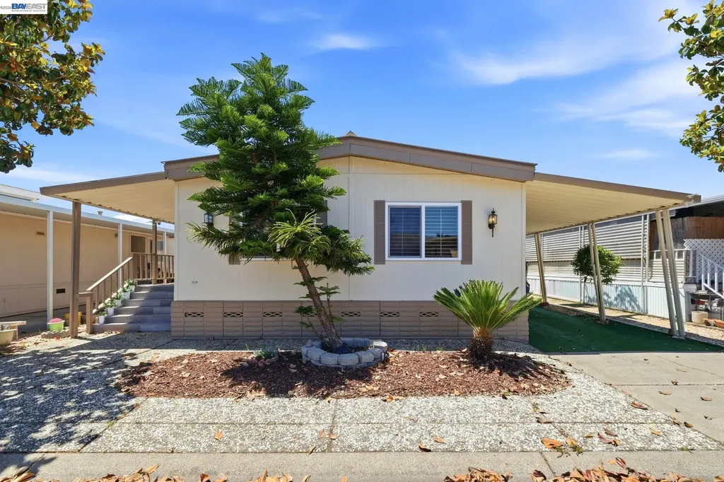 29143 Colorado Road Hayward CA 94544