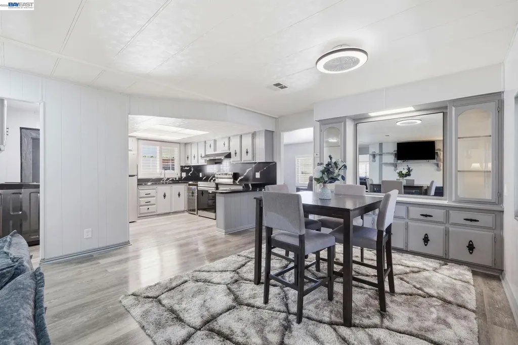 29143 Colorado Road Hayward CA 94544