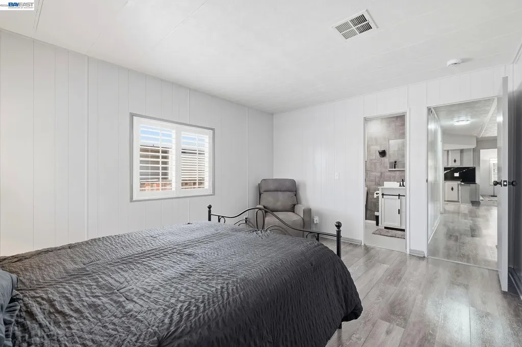 29143 Colorado Road Hayward CA 94544