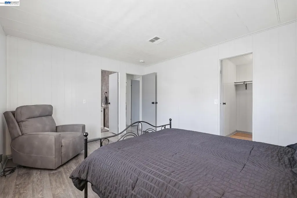 29143 Colorado Road Hayward CA 94544