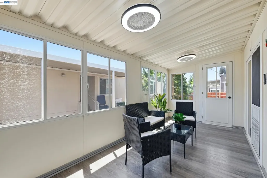 29143 Colorado Road Hayward CA 94544