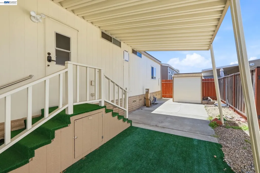 29143 Colorado Road Hayward CA 94544