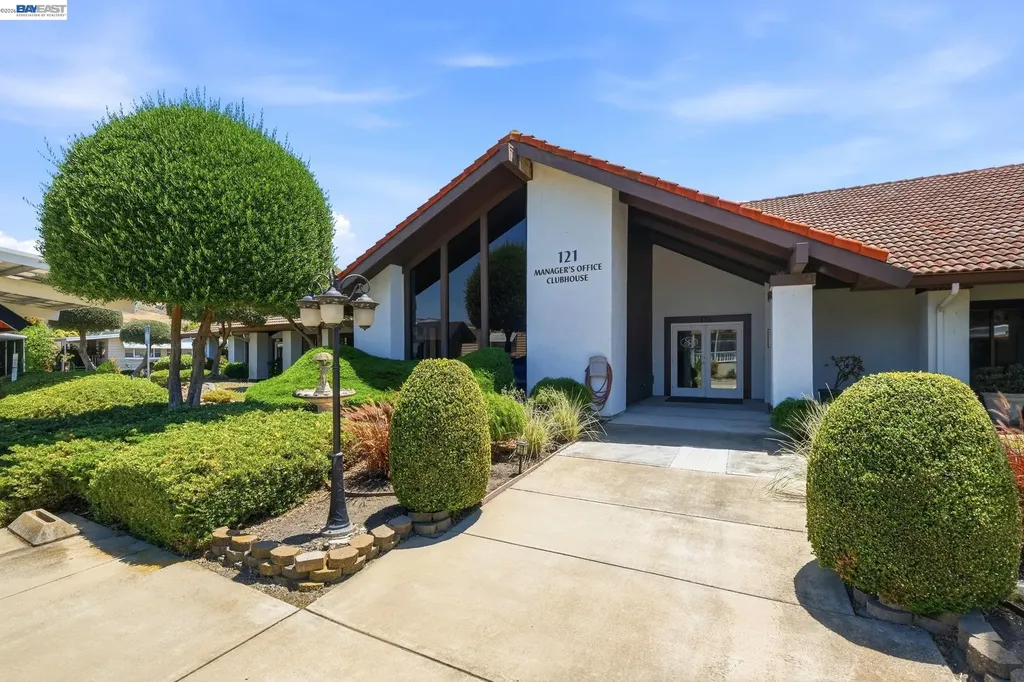 29143 Colorado Road Hayward CA 94544