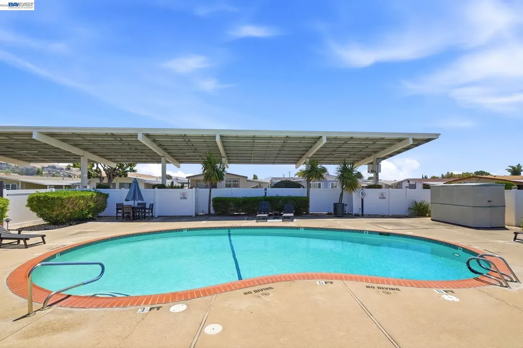 29143 Colorado Road Hayward CA 94544