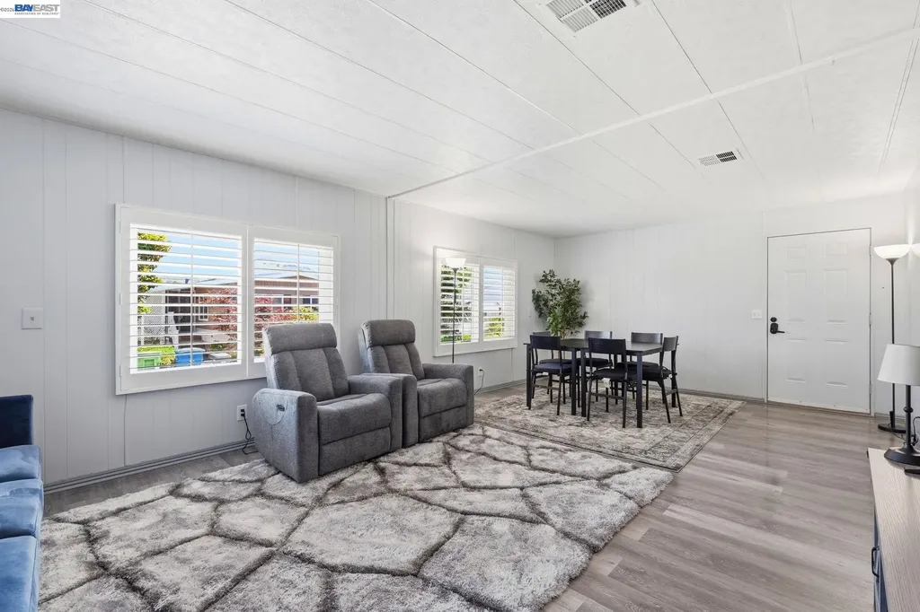 29143 Colorado Road Hayward CA 94544