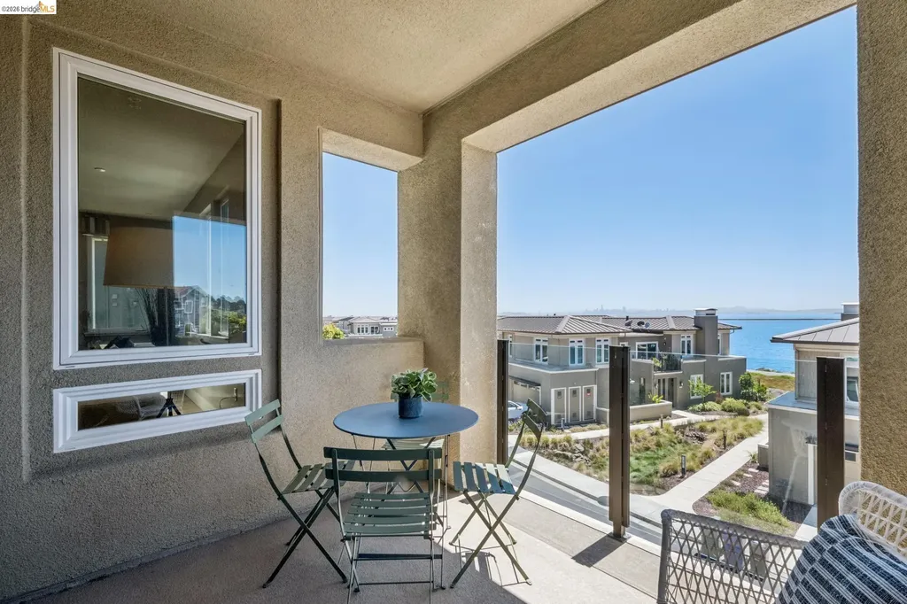 16 Sea Star Court Richmond CA 94801
