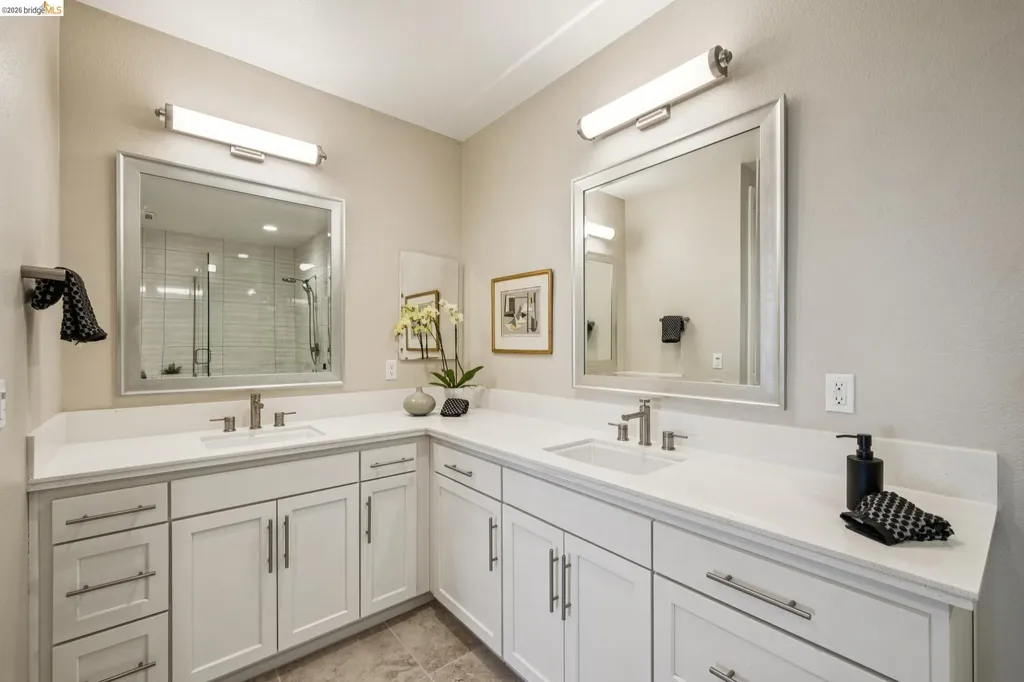 16 Sea Star Court Richmond CA 94801