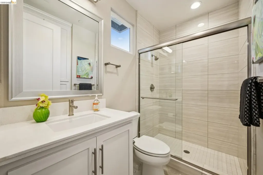 16 Sea Star Court Richmond CA 94801