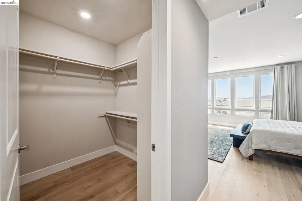 16 Sea Star Court Richmond CA 94801