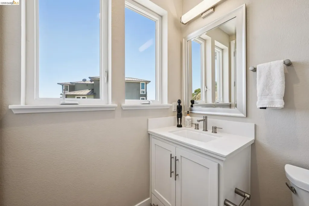 16 Sea Star Court Richmond CA 94801
