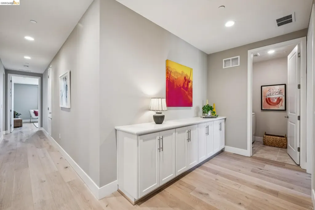 16 Sea Star Court Richmond CA 94801